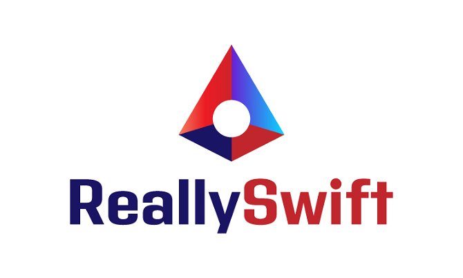 ReallySwift.com