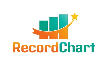 RecordChart.com