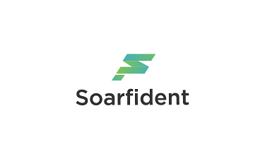 Soarfident.com