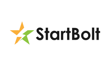 StartBolt.com