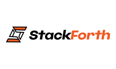 stackforth.com