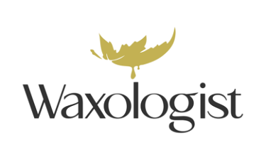 Waxologist.com