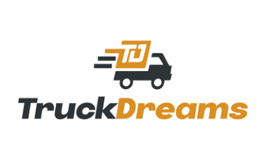 truckdreams.com