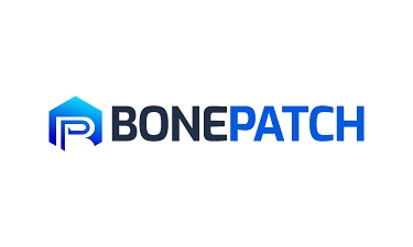 BonePatch.com