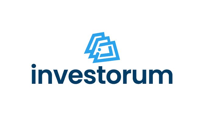 investorum.com