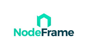 nodeframe.com