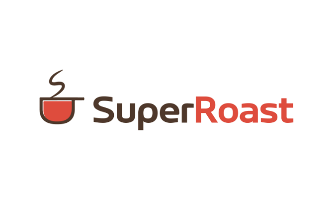 SuperRoast.com