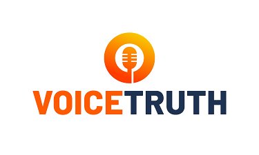 VoiceTruth.com