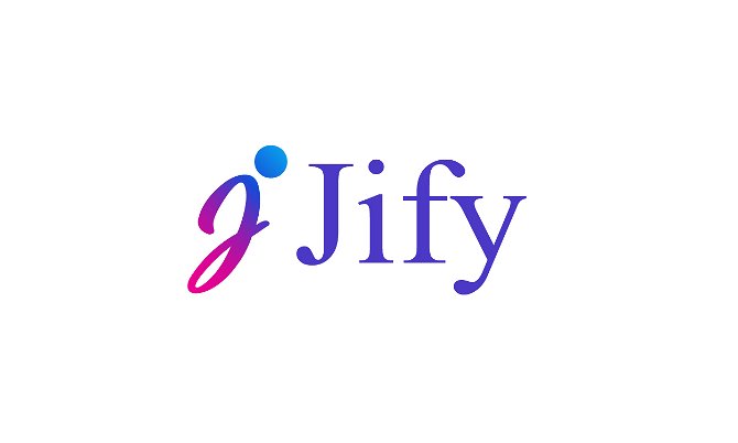 Jify.io