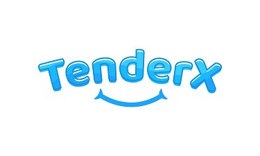 TenderX.com