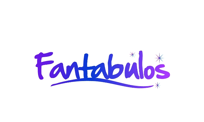 Fantabulos.com
