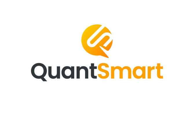 quantsmart.com