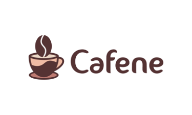 Cafene.com