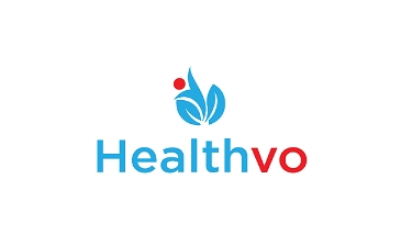 Healthvo.com