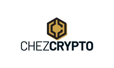 chezcrypto.com