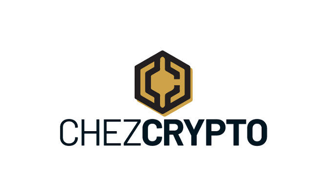 chezcrypto.com