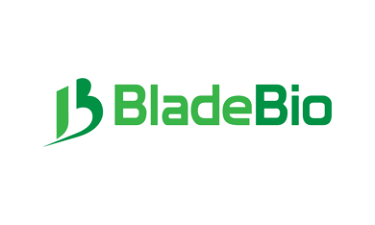 BladeBio.com - Creative brandable domain for sale