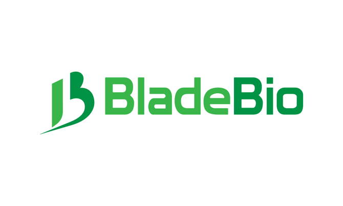 BladeBio.com