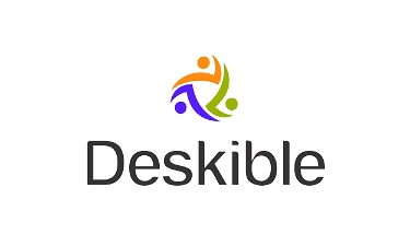 Deskible.com