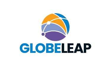 GlobeLeap.com