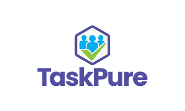 TaskPure.com