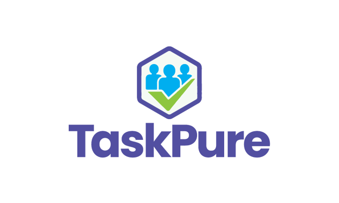 TaskPure.com