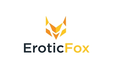 EroticFox.com
