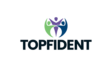 Topfident.com