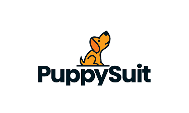 PuppySuit.com