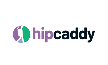 HipCaddy.com