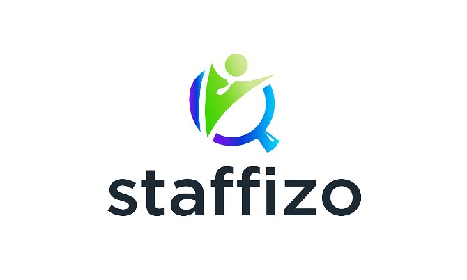 Staffizo.com