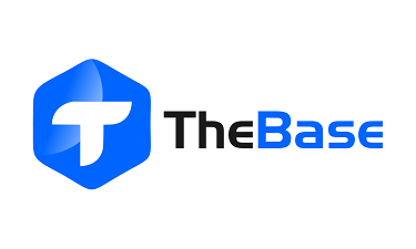 TheBase.io