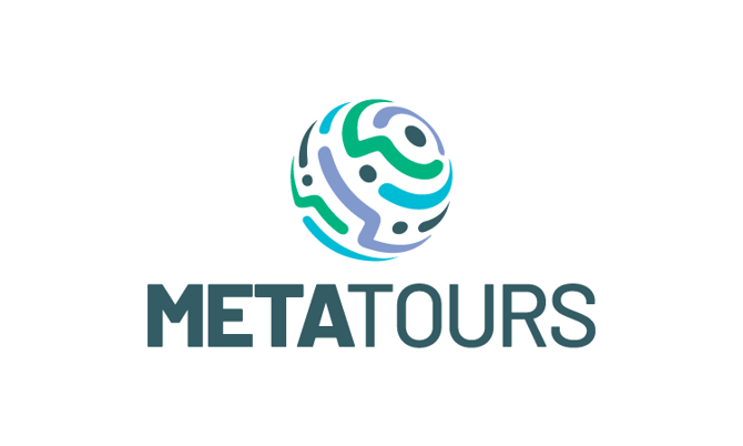 MetaTours.xyz