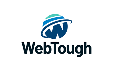 webtough.com