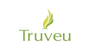 Truveu.com