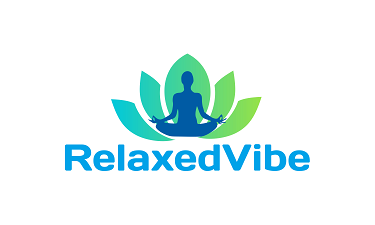 relaxedvibe.com