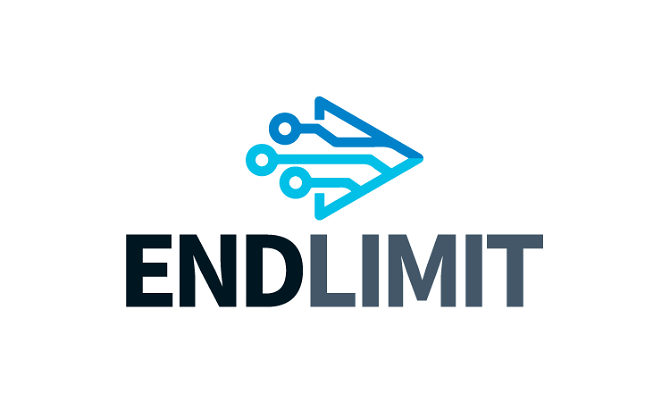 EndLimit.com