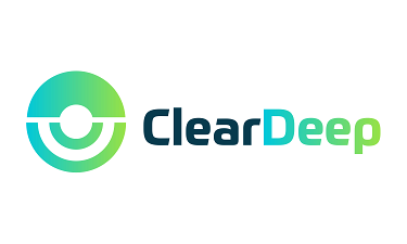 ClearDeep.com