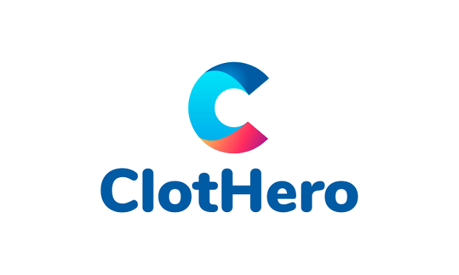 ClotHero.com