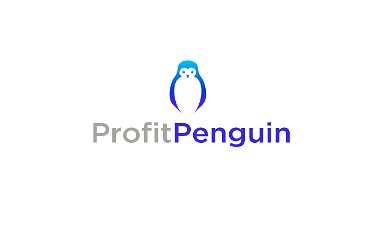 ProfitPenguin.com