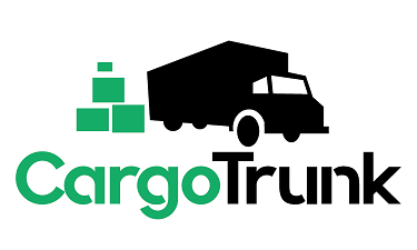 CargoTrunk.com