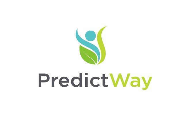 PredictWay.com