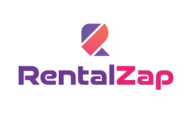 RentalZap.com