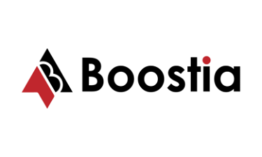 Boostia.com