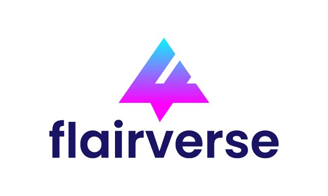 Flairverse.com