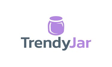 TrendyJar.com