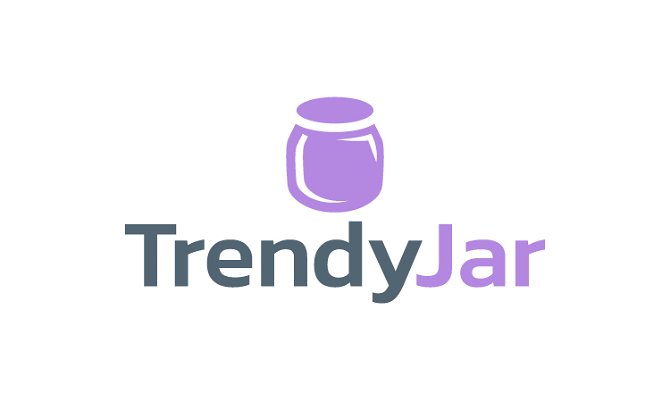 TrendyJar.com