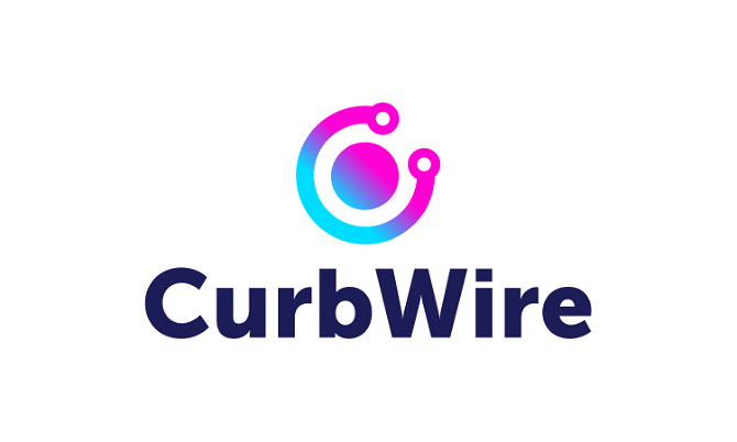 CurbWire.com