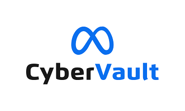 CyberVault.xyz