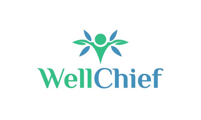 WellChief.com